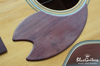 HOM-SAKURA D,A,S/STD